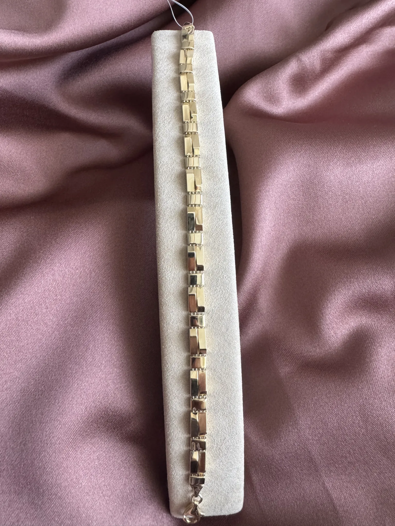 Bileklik 