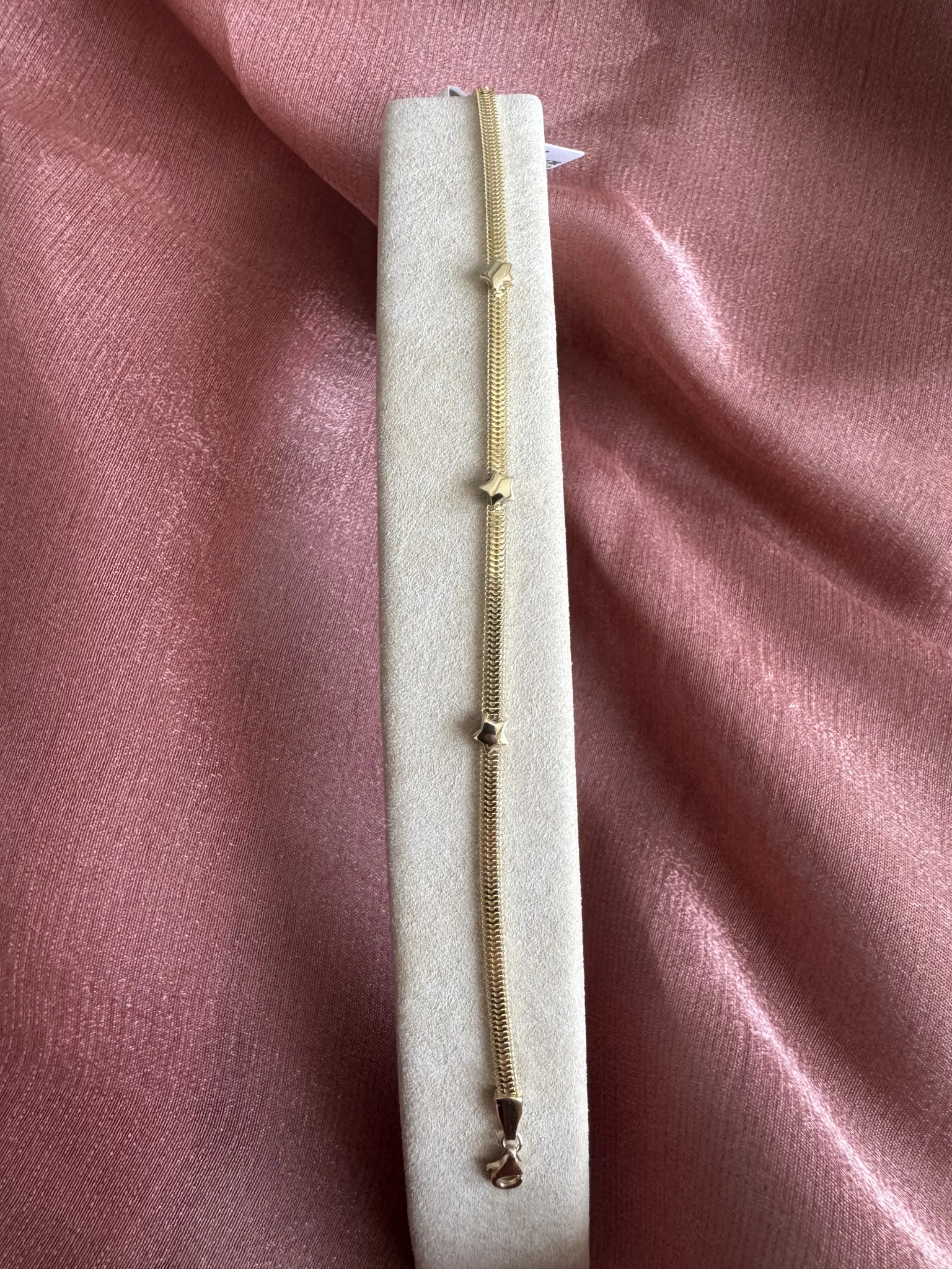 Bileklik 