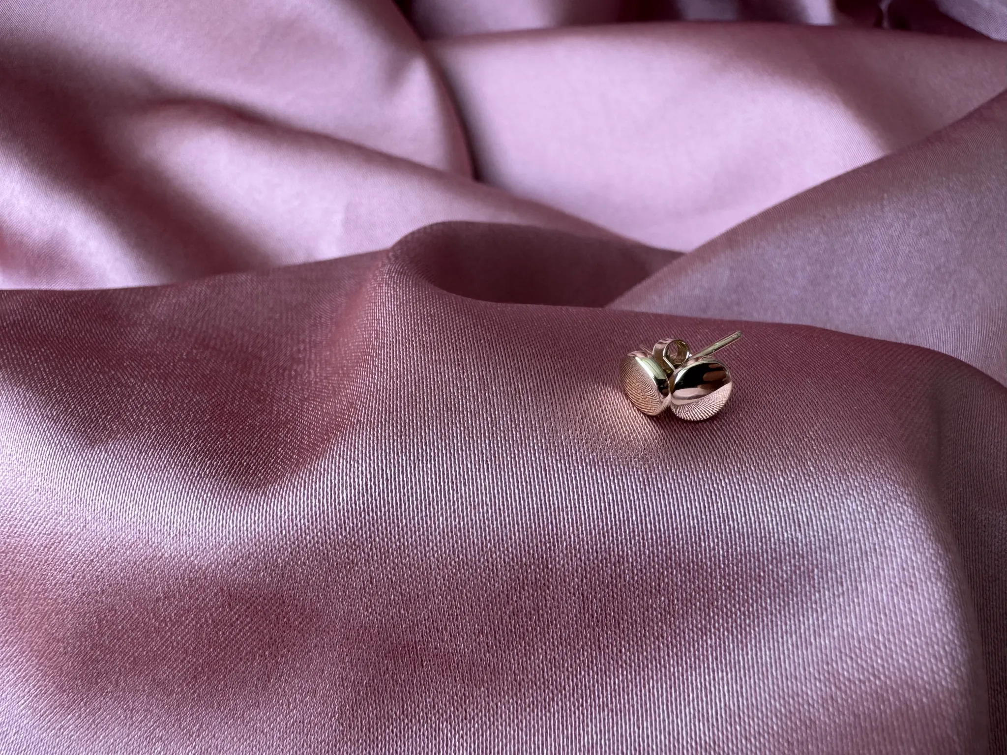 Küpe 