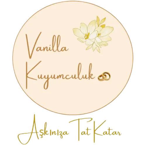 Vanilla Kuyumculuk