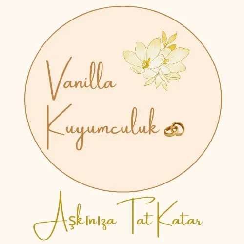 Vanilla Kuyumculuk