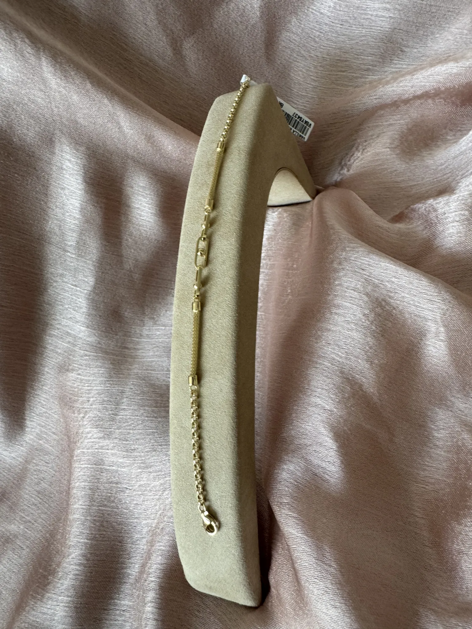 Bileklik 