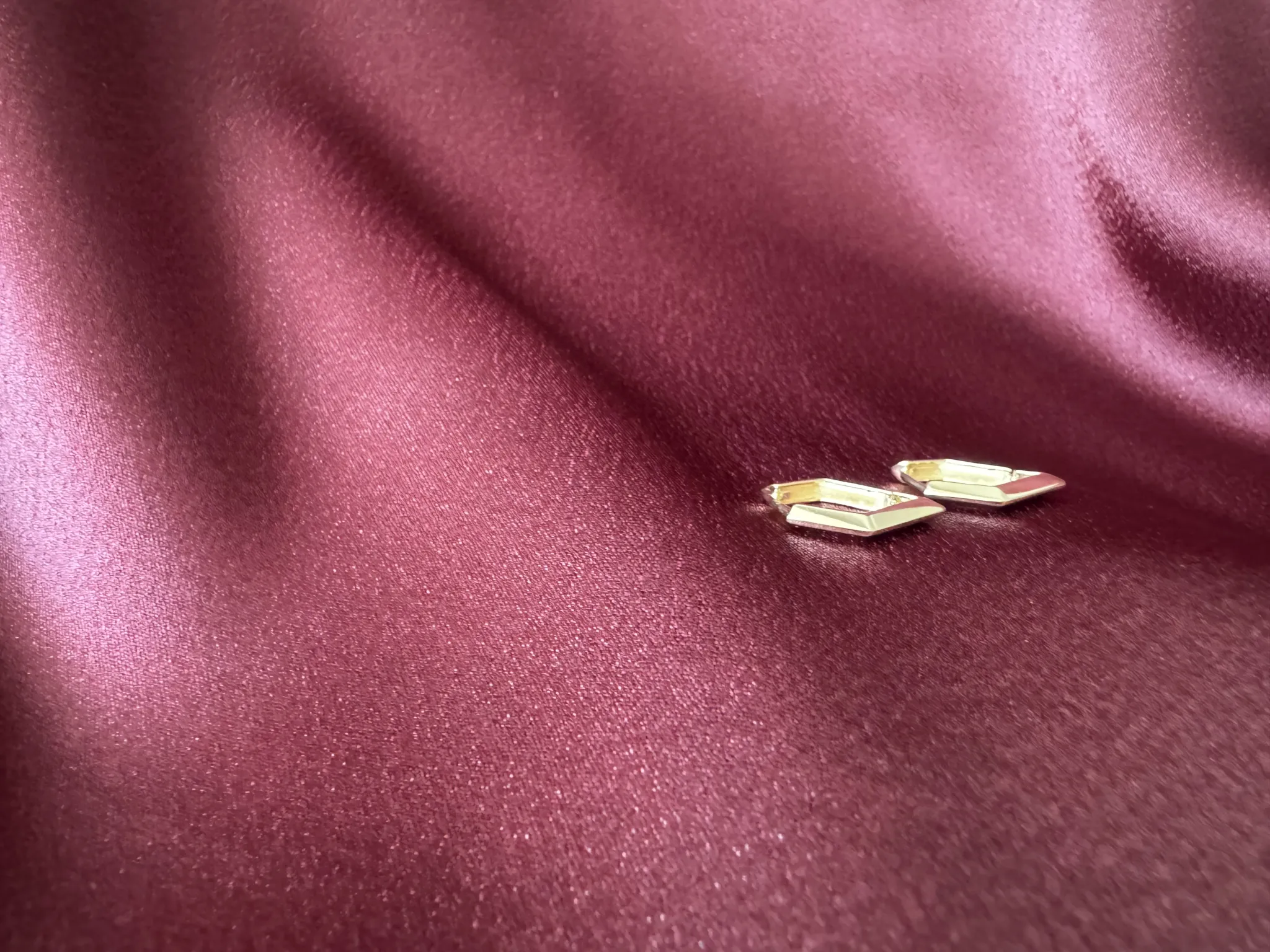 Küpe 