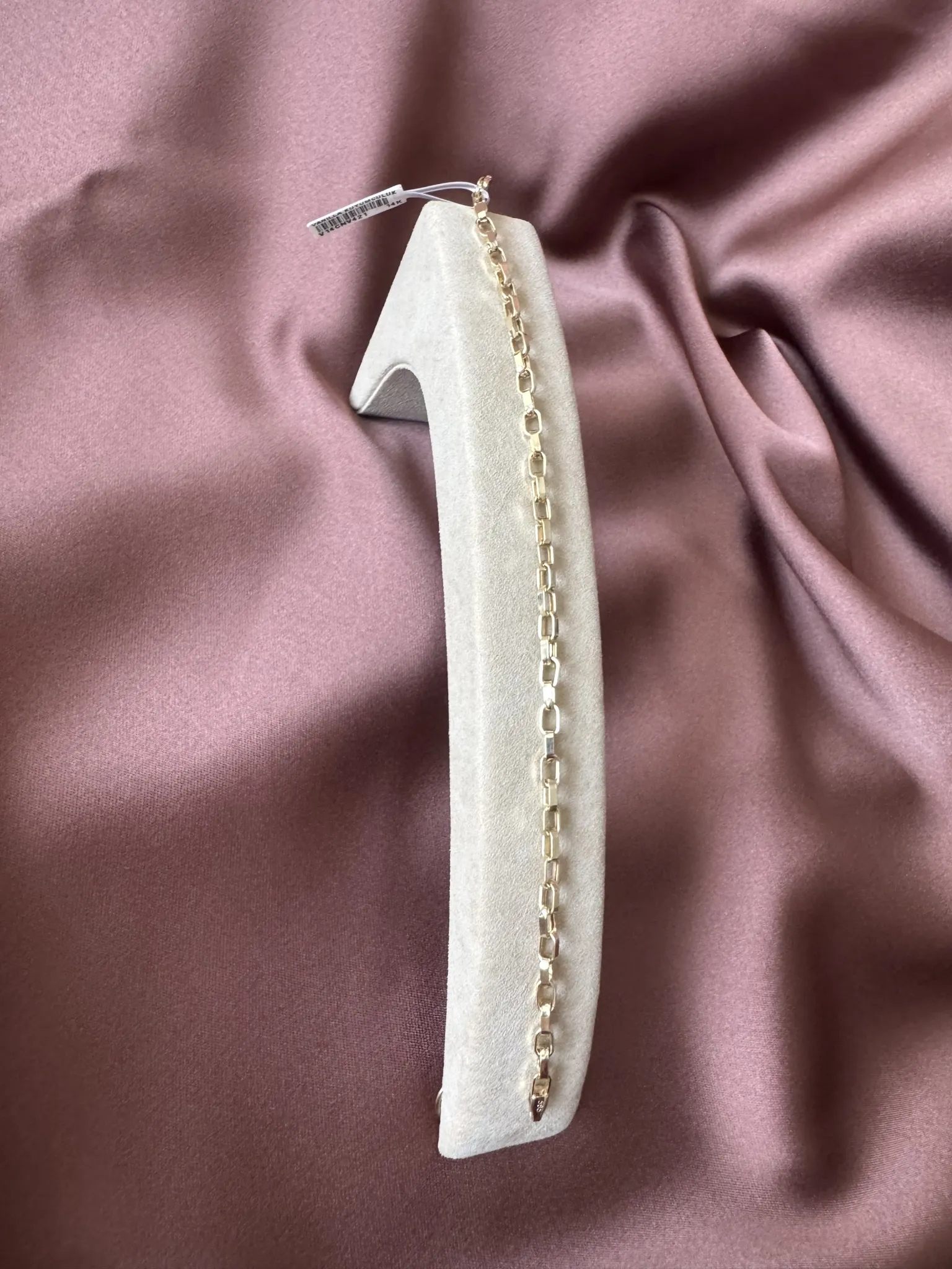 Bileklik 