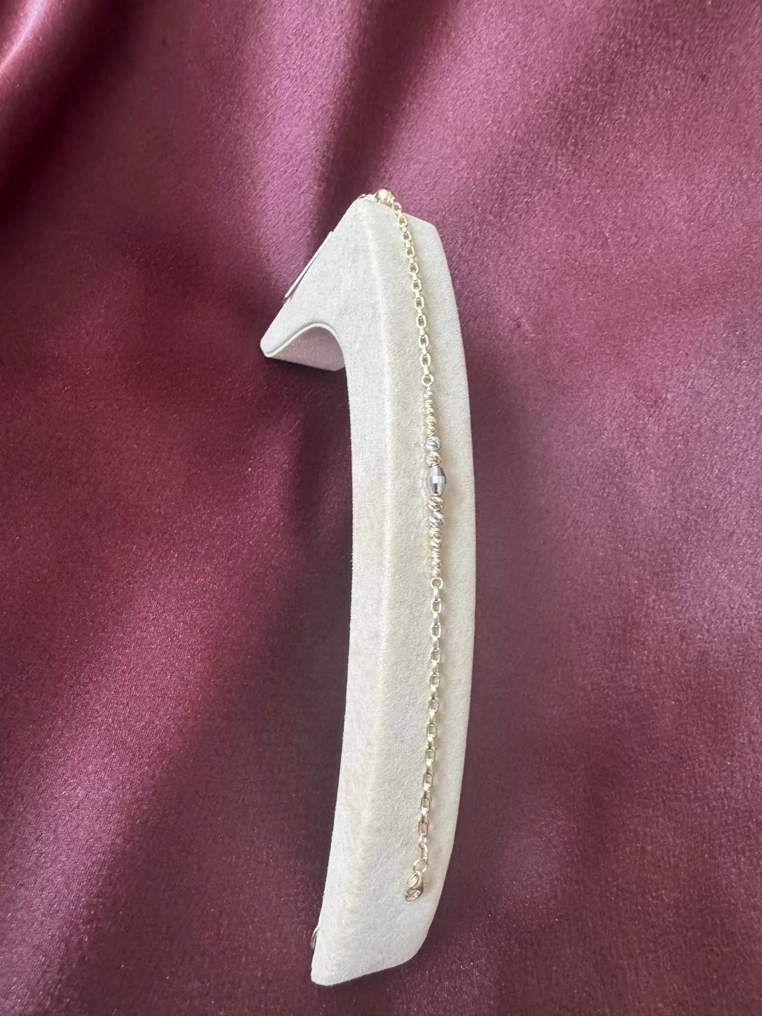 Bileklik 