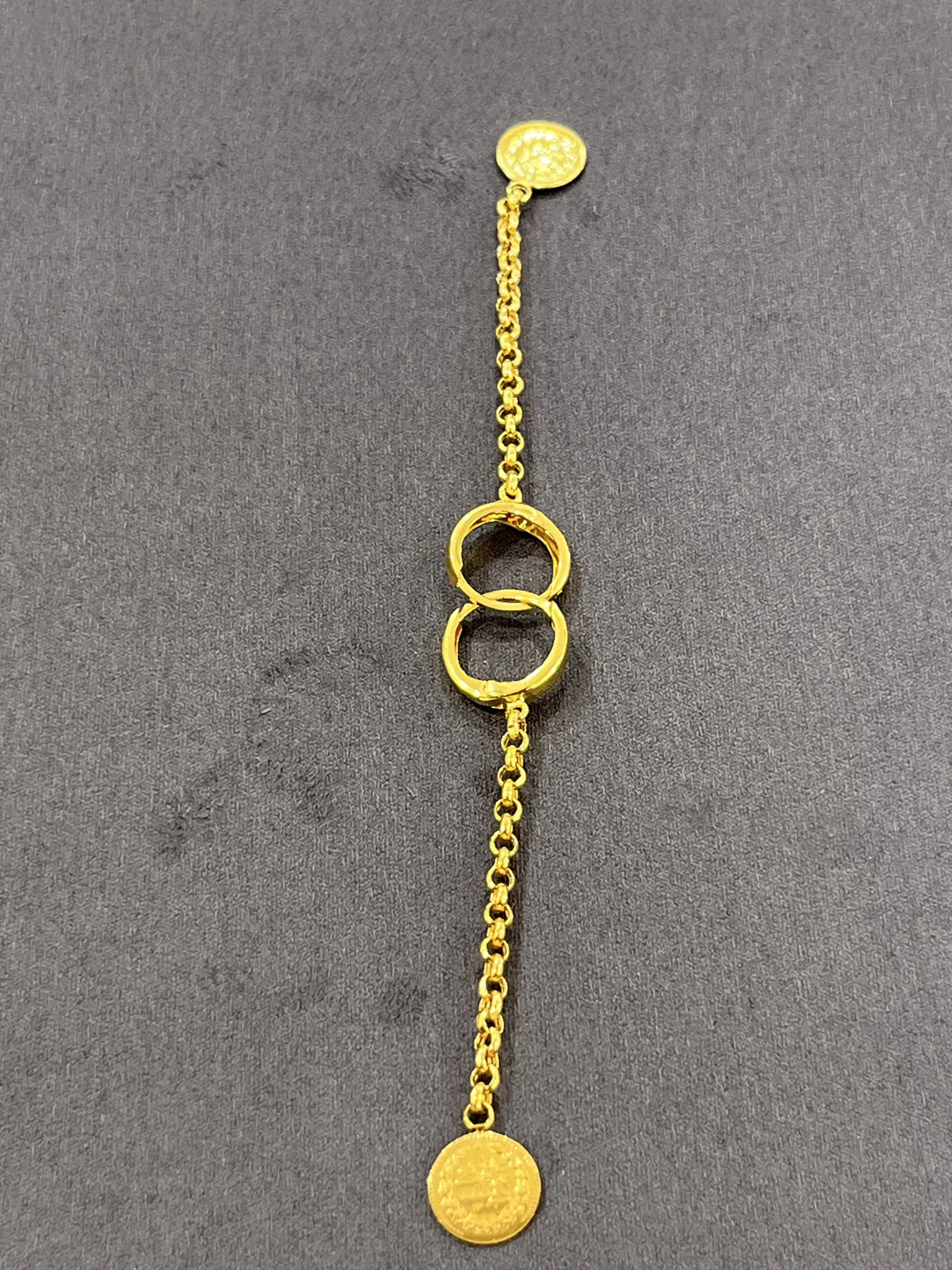 Küpe