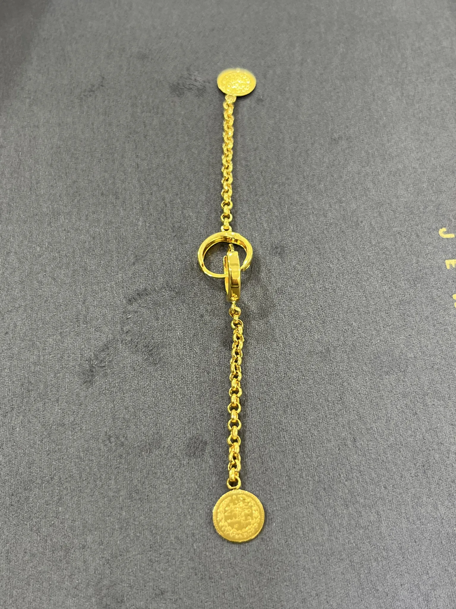 Küpe