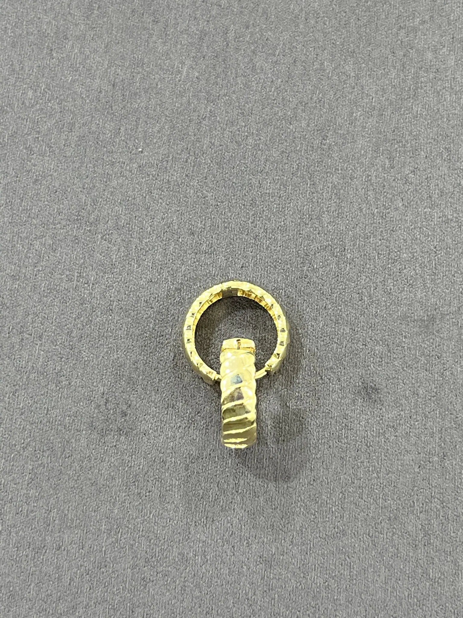 Küpe