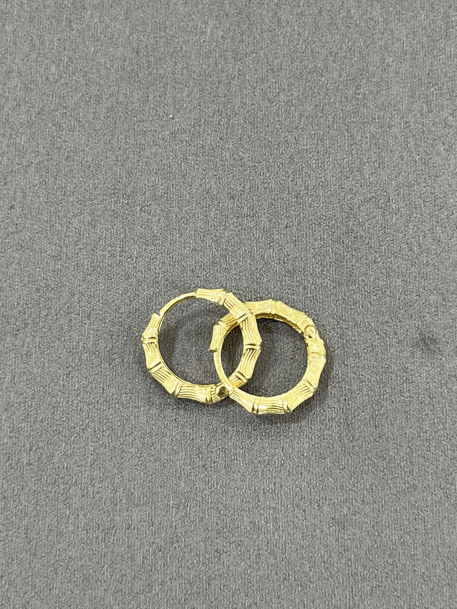 Küpe